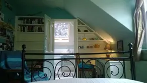 66 Bloomfield Avenue - Image 2