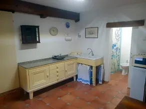 B&B I Canonici - Image 5