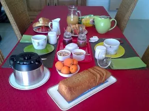 La Recre - Image 5
