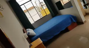 Hospedaje Wankko - Image 3