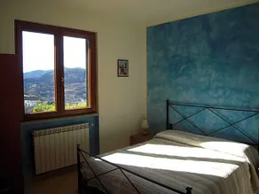 B&B Il Pozzo di Celle - Image 3