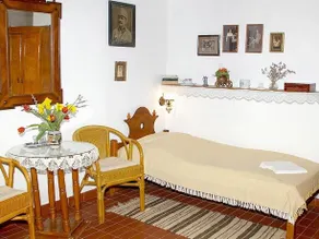Nadas Fogado - Image 4