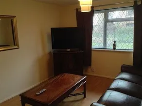 Wentbridge House - Image 3