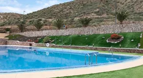 Vivienda Del Sol - Image 4