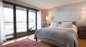 Lucy's Beach House - Image 5
