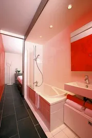Olivarius Apart'Hotels - Image 3