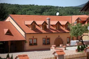 B&B Kolaric - Image 2