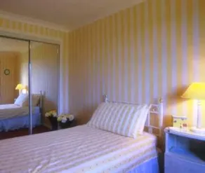 Muirhouse Lodge Country Hotel - Image 2