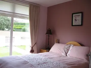 Holiday Home Riverdale - Image 4