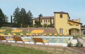 Tenuta San Martino - Image 4