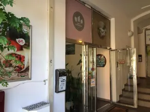 Charles Square Hostel - Image 5