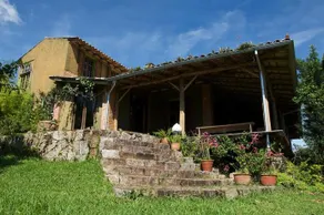 Pousada Villa Coral - Image 2