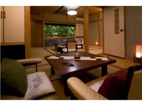 Yuya Spa Sengakukan - Image 5