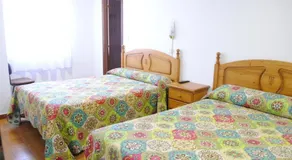 Posada La Bolera - Image 2