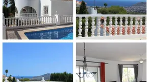 Casa Panoramica - Image 4