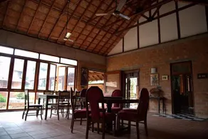 Lilypad Resort - Image 3