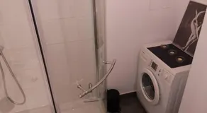 Apartament Wakacyjny u Adrianny - Image 3