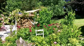 Kleine Ferienwohnungen - Störtebeker - Image 4