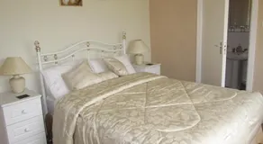 Aonach Bed And Breakfast - Image 5
