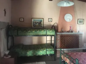 Agriturismo Bagarellum - Image 3