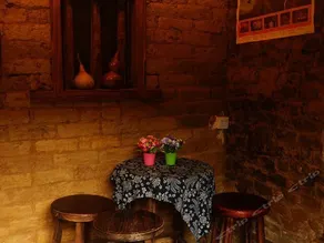 Long'an Inn - Image 3
