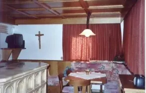 Ferienhaus Regina - Image 4
