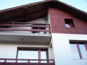Vien Guest House - Image 5