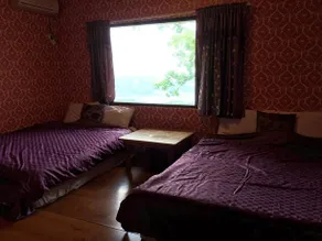 MARK VILLAGE - Image 5