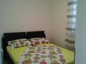 Apartments Roto - Image 2