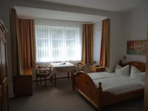 Am Fliederberg - Image 3