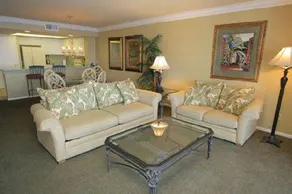Sanibel Harbour Towers by VIP Rental - Image 5
