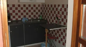 Napsugar Vendeghaz - Image 4