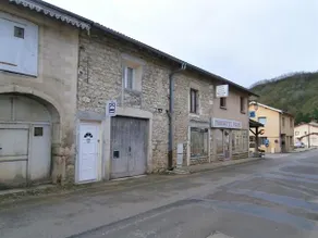 Gîte Thoirette Peche - Image 2