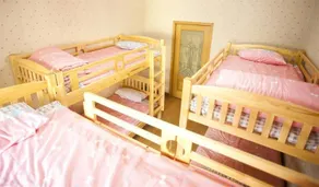Harbin Pangpang International Youth Hostel - Image 5