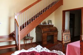 B&B Bonanno - Image 5