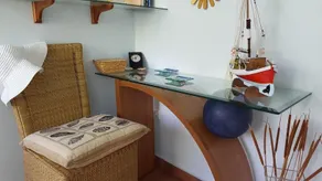 GiGi Sea Lodging - Image 3