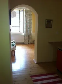 Bed And Breakfast Kyticka - Image 3