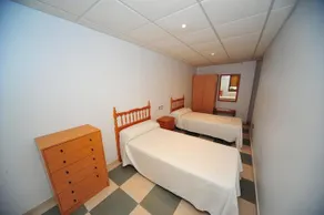 Chalet Urmi Orange Costa - Image 5