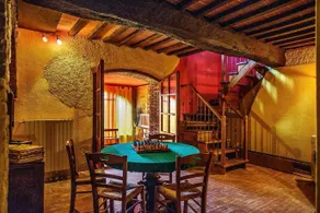 La Casa Dei Colori - Image 2