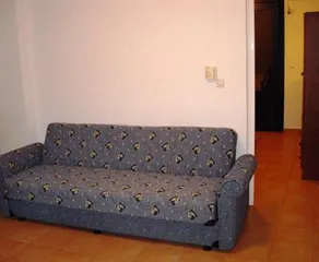 Achilli Apartments - Image 4