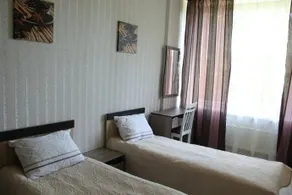 Apartments YurD - Image 4