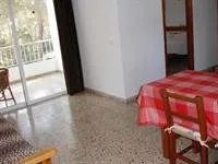 Apartamentos Pinos Playa - Image 4