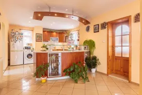 House Kalina - Image 5
