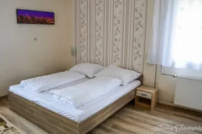Almásy Vendégház - Image 5