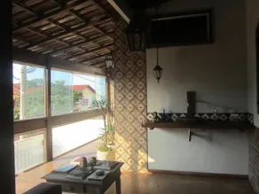 45 Alameda Atlantica - Image 4