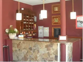 Hotel Del Pilar - Image 3