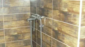 Top Apartment - Image 4