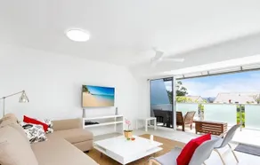 Noosa Soon - Image 5