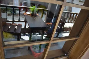 Wulingyuan Tu Youth Hostel - Image 5