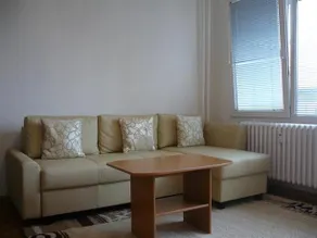 Apartmán Labská - Image 2